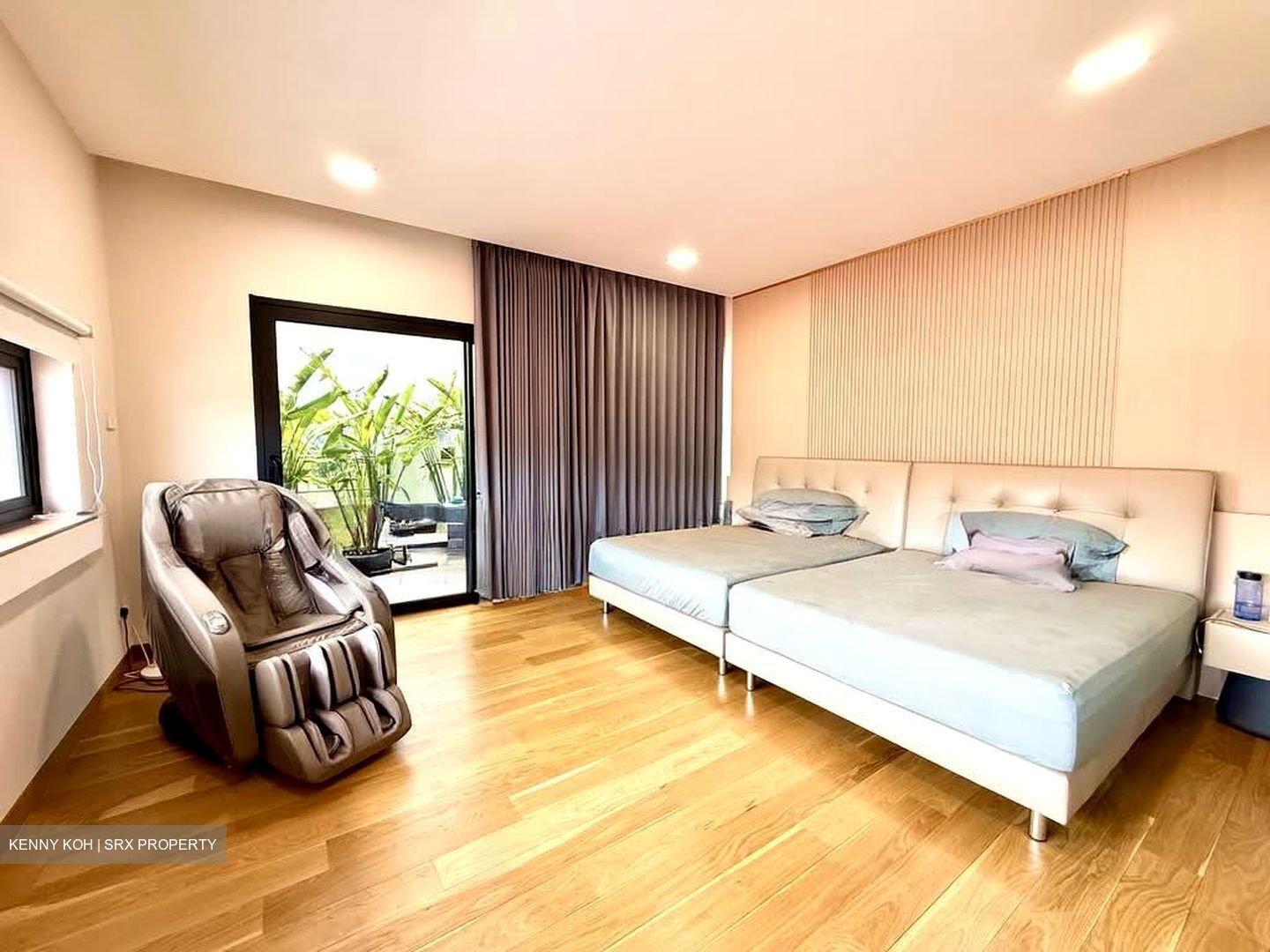 Serangoon Garden Estate (D19), Semi-Detached #543398291